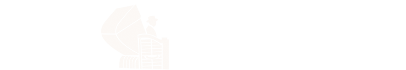 Strandkorb Logo