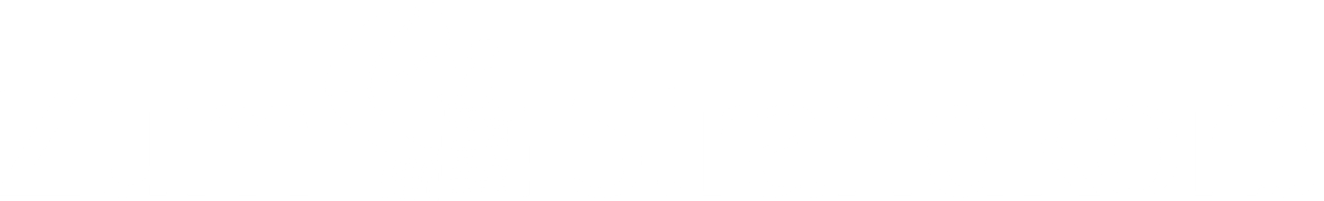 Zum Strandkorb
